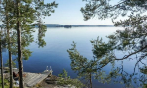 Keskikallio Kajaani